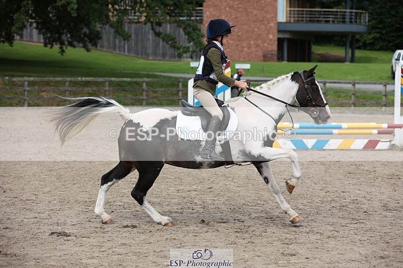 230825-112407-09181 - Round 1 10.40 to End