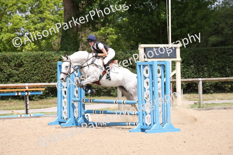 20250629-1991 - Class 5 - 80cm