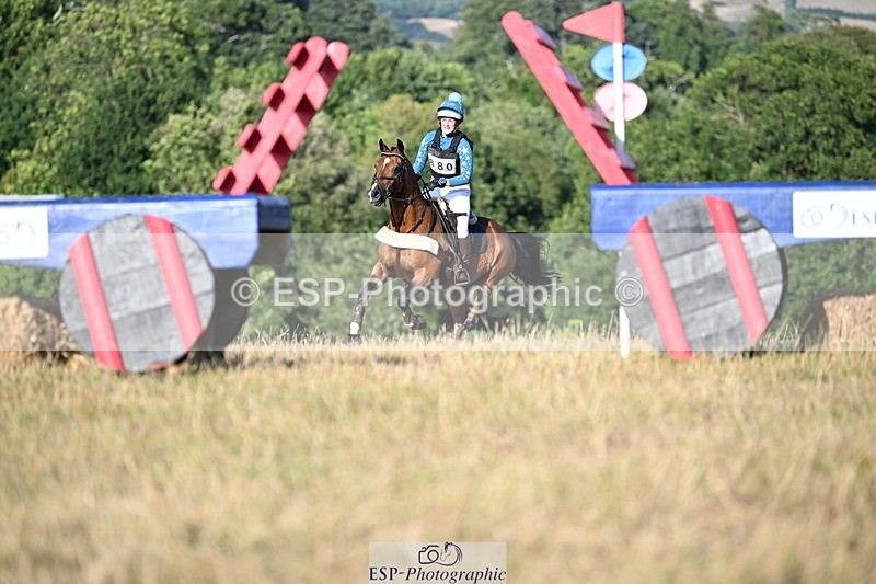 250803A-183122-18722 - S-880-Georgia.Ryder-LANGWEDH.AUGUSTUS