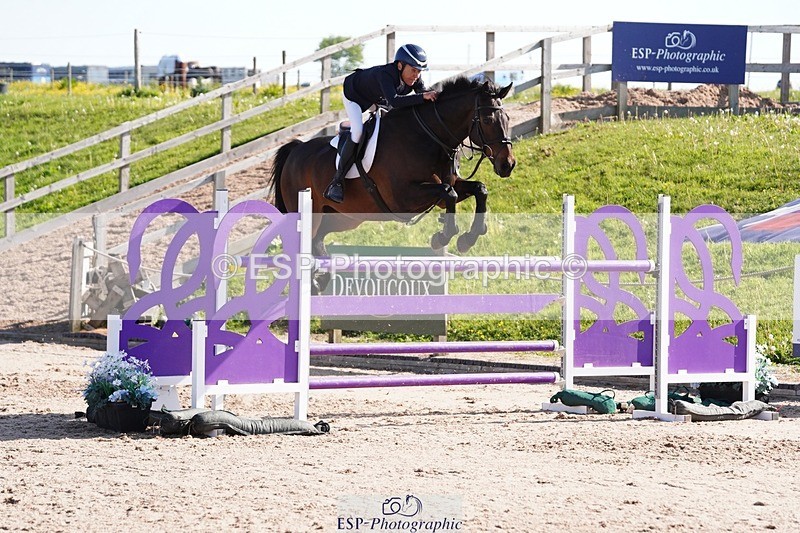 250510-091848-10028 - Cls 14 Snr 1.20m Open