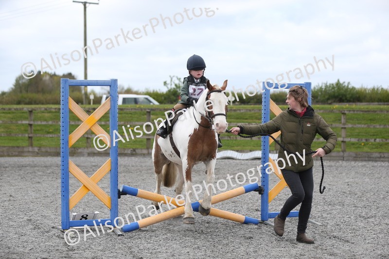 20260412-0185 - Show Jumping