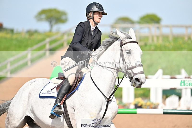 240510A-155825-08542 - Cls 23 Talent Seeker Inc 7yr old Jump Off and Presentations