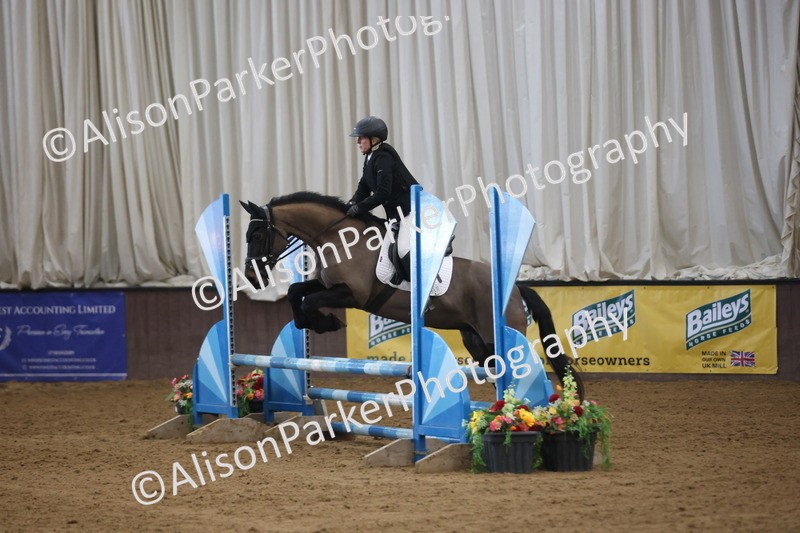 20260314-3463 - 80cm