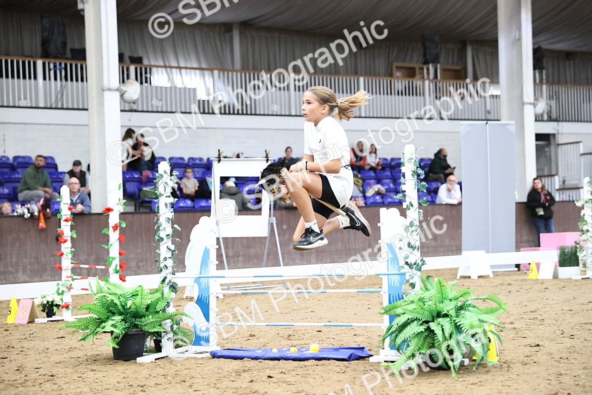 SBM_002536 - Class 10 - 50cm