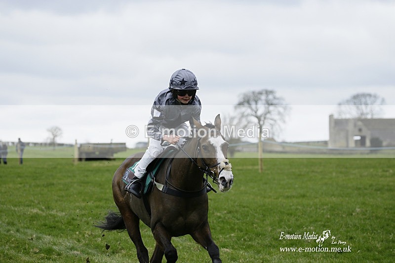 PtP 050322 128 - The Beaufort Races Didmarton 05/03/22
