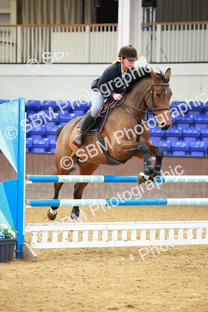 SBM_006948 - Class 18 - Senior 1.05m