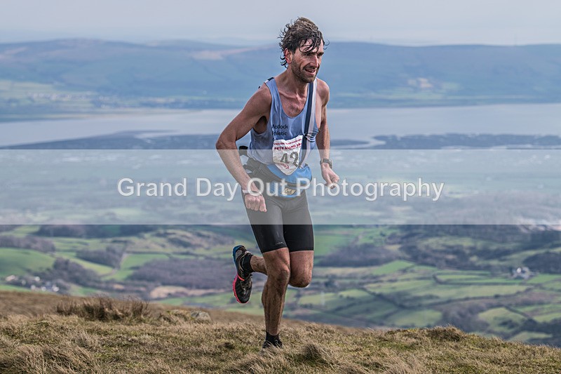 Black Combe-1054 - Black Combe Fell Race Saturday 7th March 2026
