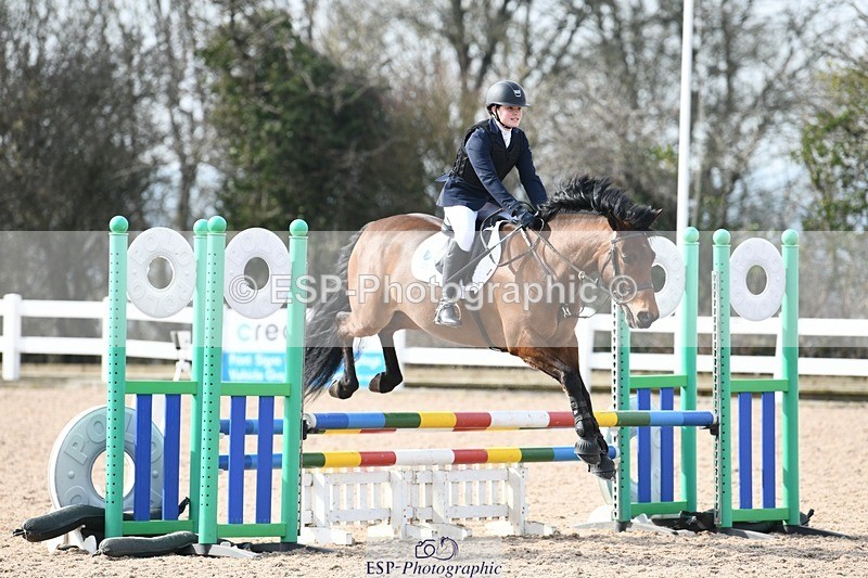 250309-114754-03753 - Cls 23+24 Club and Schools 80cm