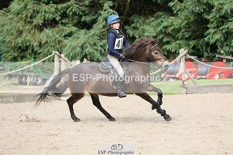 240823X-155834-19447 - 70cm Single Phase All