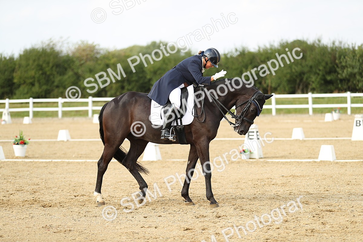 SBM_018582 - Class 12 - INT I 16.28-16.44