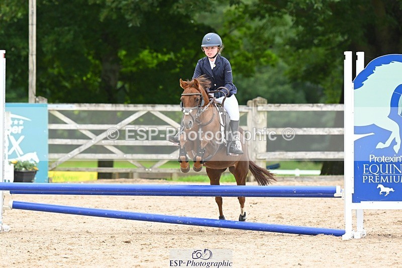 230824-153906-05456 - Round 2 15.10 to 16.30