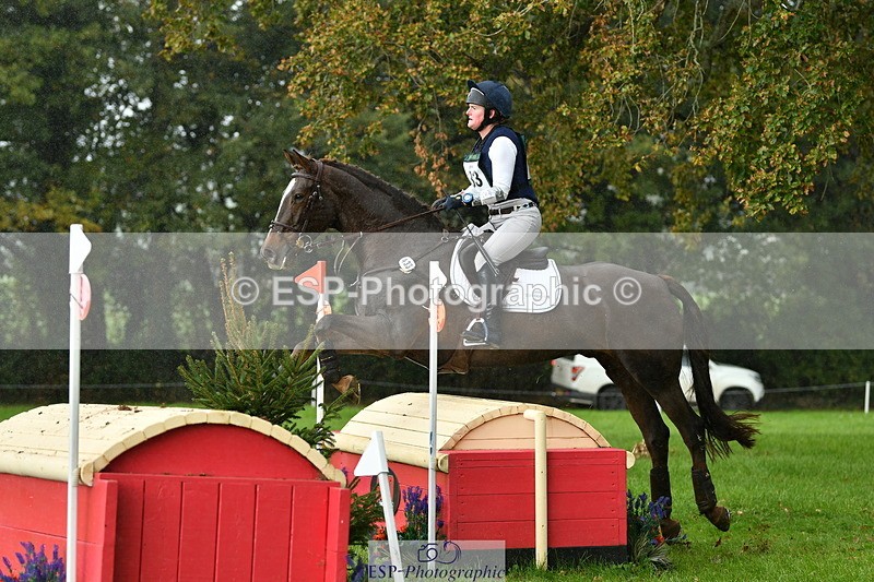 251025A-114858-18832 - F-433-Kathryn.Board