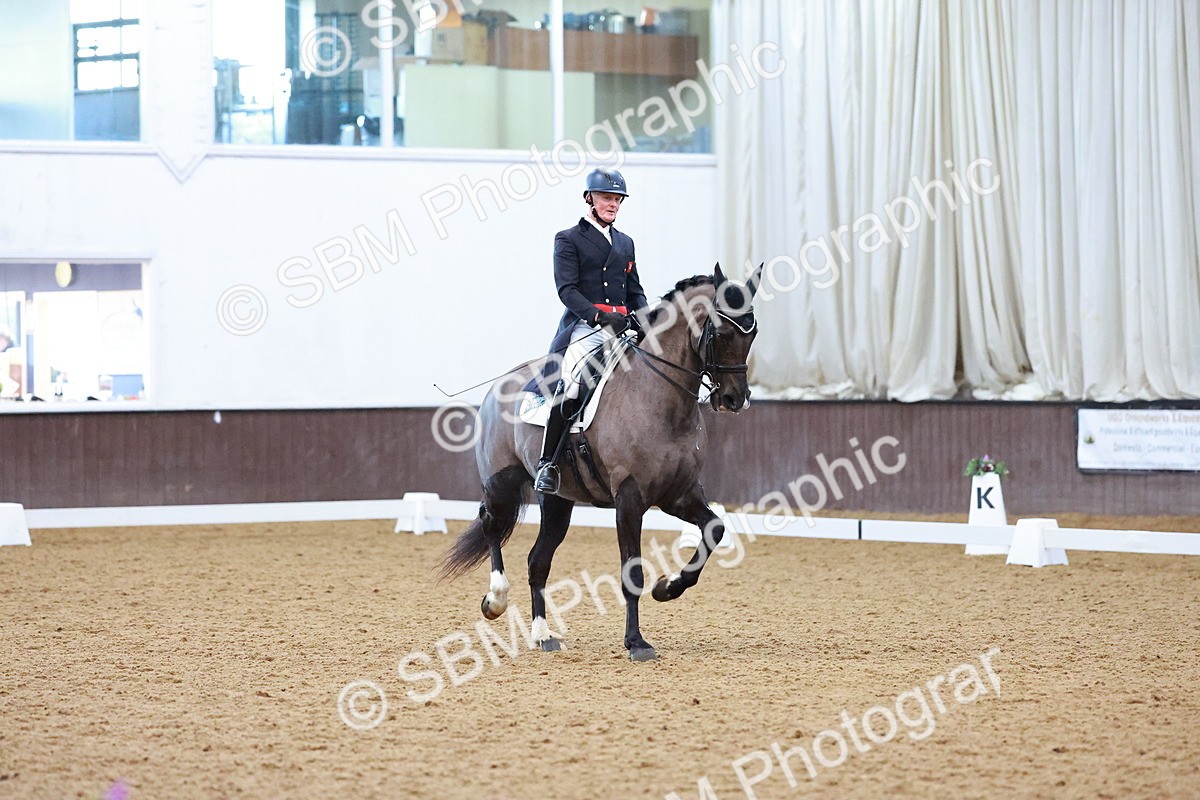 SBM_002214 - Class 32 - PYO Pon Team-Grand Prix