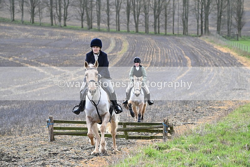 WJ6_8686 - Meet & Line One