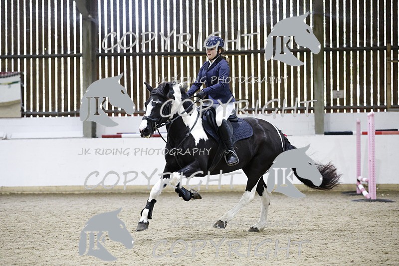 _T0A1974 - Class 4 50cm