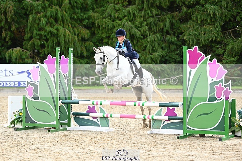 230826-110410-14699 - Round 2 10.25 to End