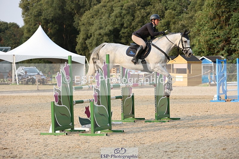 250816A-181751-03342 - Cls 11 Snr Foxhunter