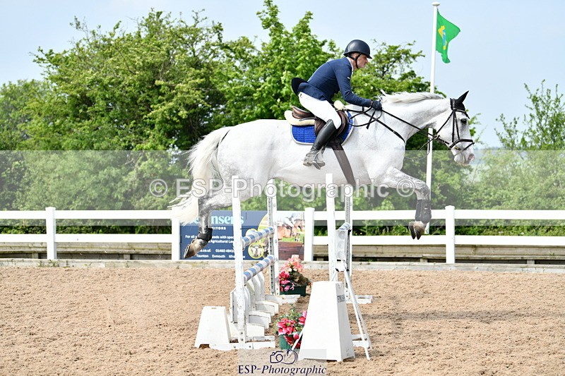 240511A-111502-12019 - Cls 29 1.05m National Am Quali