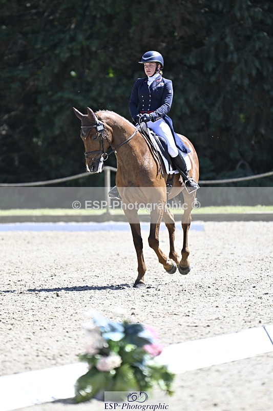 250522A-150439-03760 - D-402-Isabelle.Cook-CYMOON.F.Z