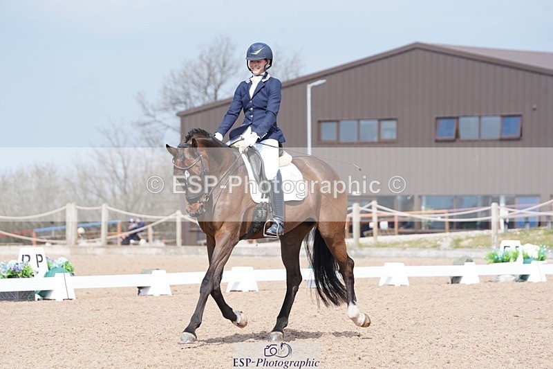 250403-115508-01786 - 013-Chloe.Dawes-Danibelle.Delicious