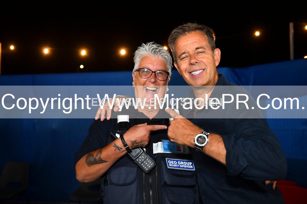 SH4_8714 - Pat Sharp.