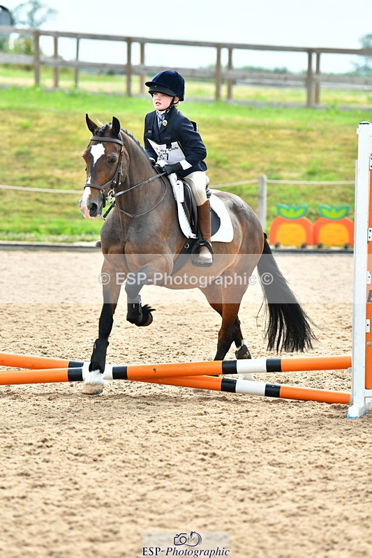 230618A-094018-00262 - Cls 1 30cm