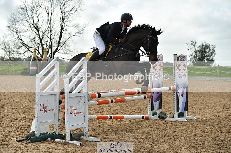 240210A-124152-01150 - Cls 21+22 Club and Schools 90cm