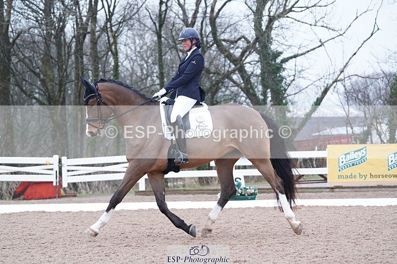 250214-132234-02288 - 128-Amy.Hose-Enrique