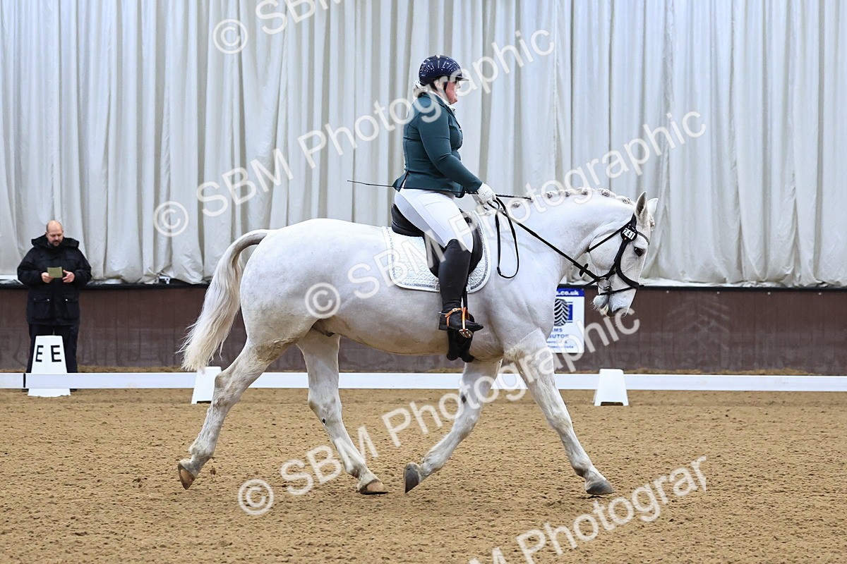 SBM_000873 - Class 15 - N5