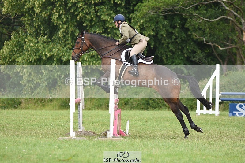 230625-101602-00526 - SJ 90cm  10.05 to 11.10