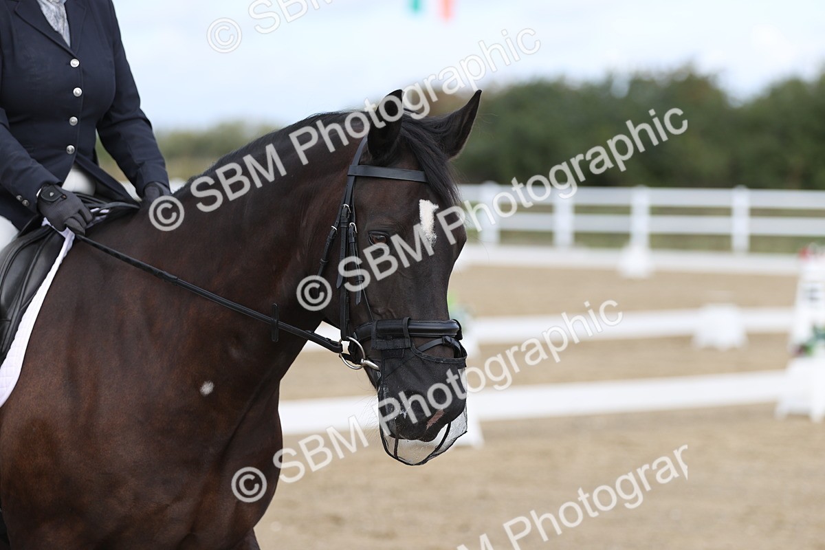 SBM_001410 - Class 2 - Intro 4 Champs - 10.56-11.44
