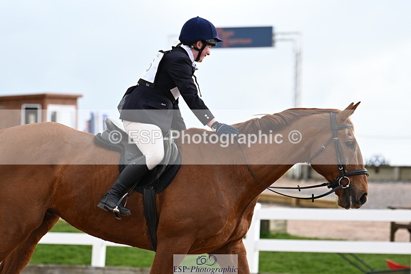 240324A-092838-00676 - Prelim 12, Start to 10.30