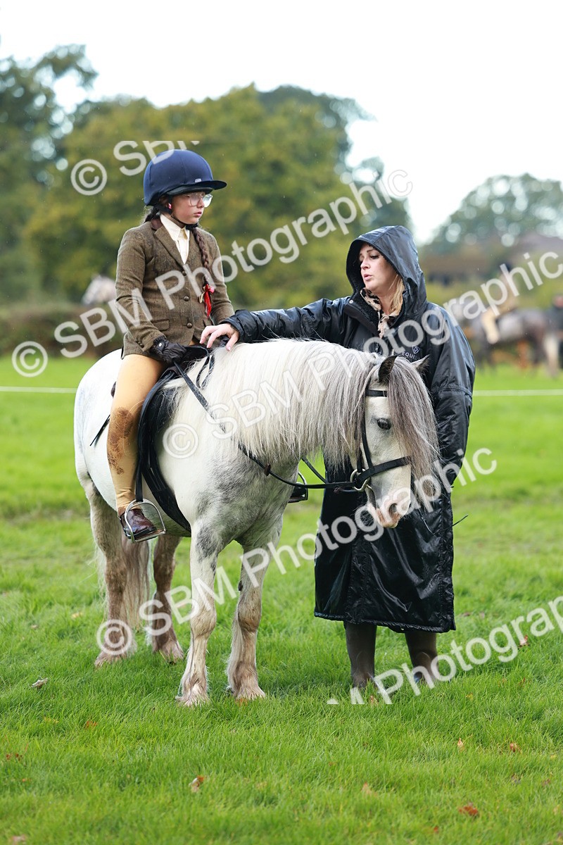SBM_37040 - S11 - Best Ridden Horse & Pony