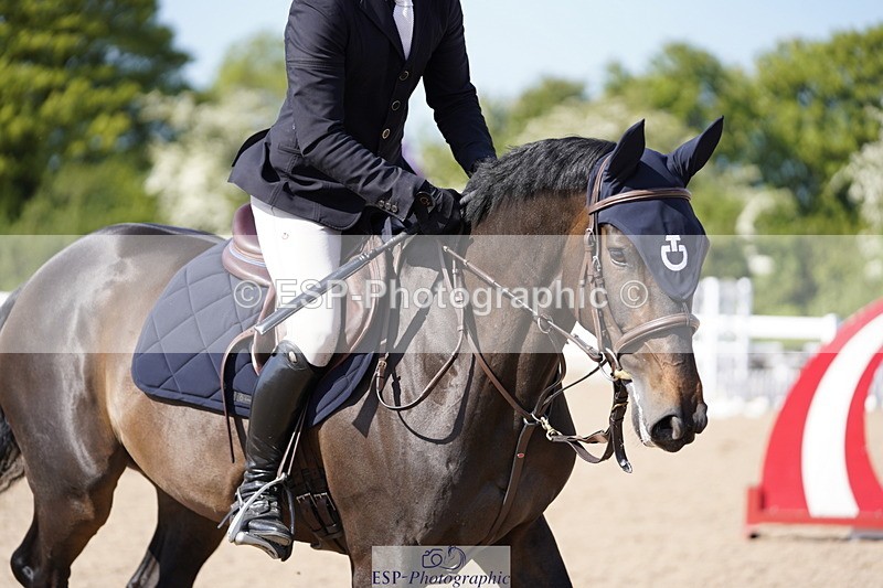 230527A-094402-03407 - Cls 19 British Novice & 90cm Open