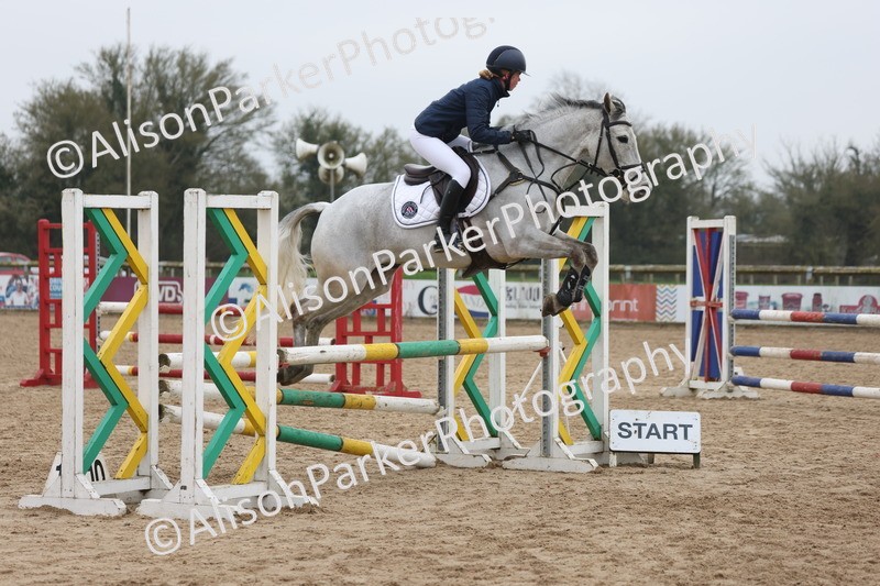 20260308-1075 - Class 4 - 90cm