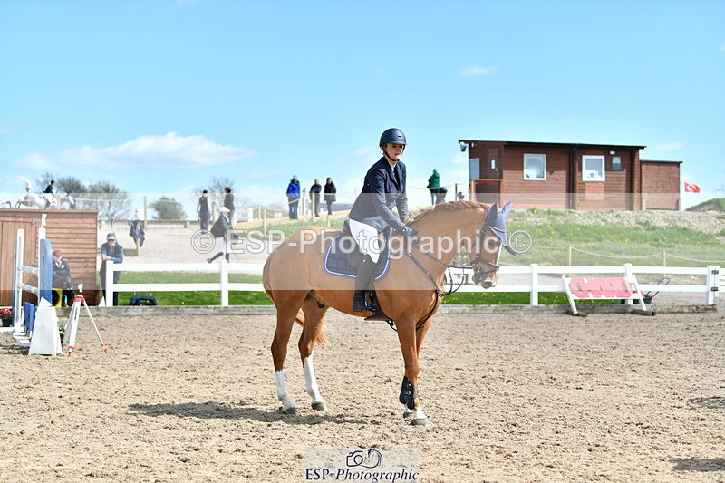 240421A-145149-15100 - Cls 32, YH 6yr 1.20m