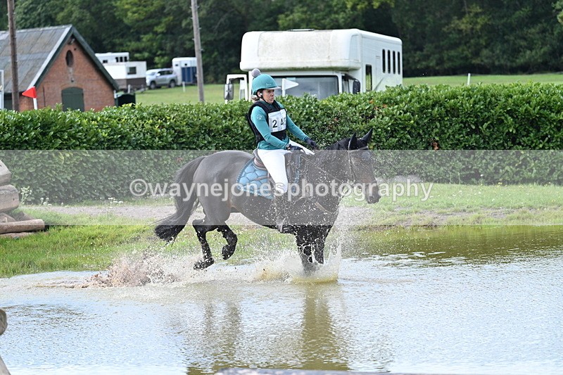 WJ7_0060 - Time 11:02 to 11:34