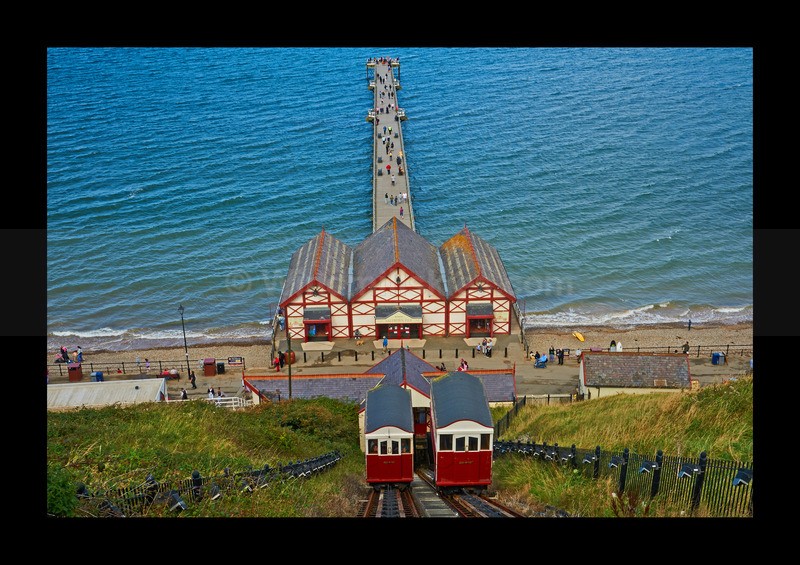 0823_26 - Coast
