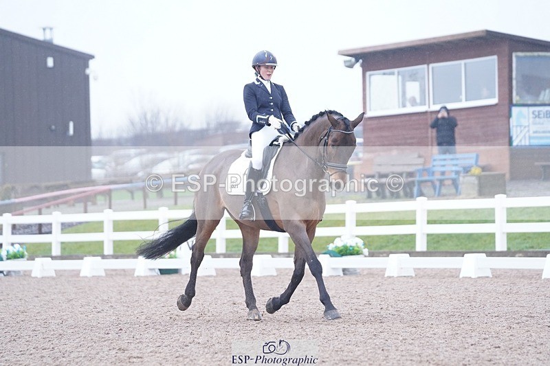 250215-132602-04110 - 233-Esme.Freeman-Tremadoc