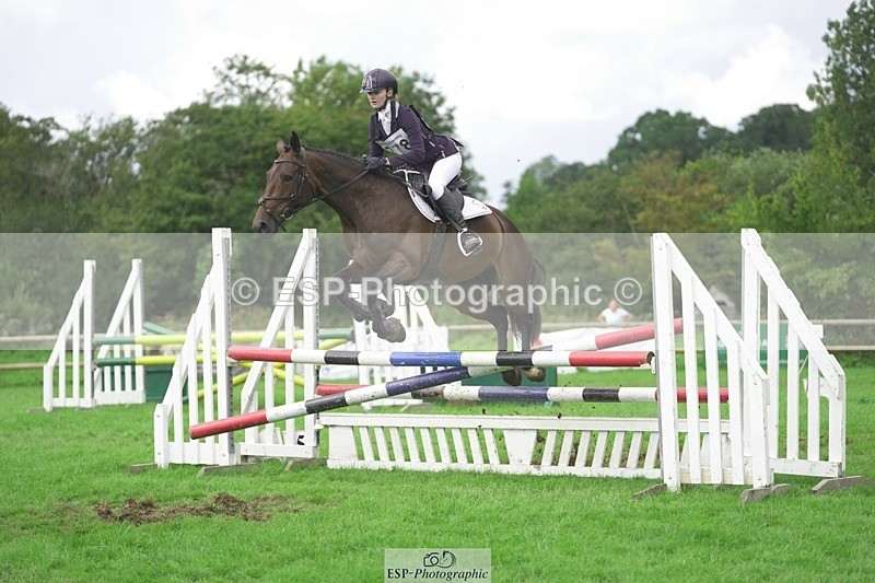 230820X-131020-3144 - BE100 SJ 13.00 to 14.10 End