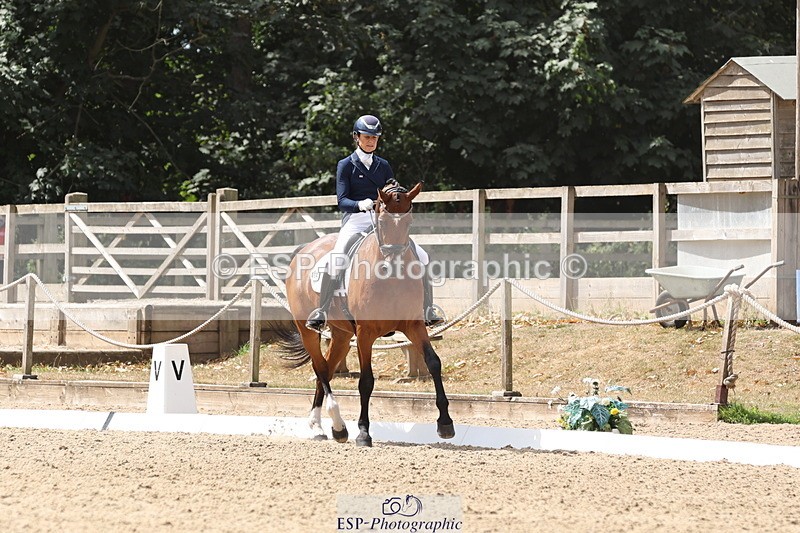 250809A-121205-02985 - 094-Sara-Jane.LanningChoice.1