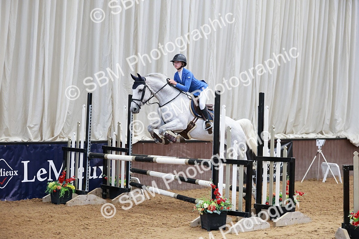 SBM_003503 - Class 10 - Senior Discovery - 1.00m