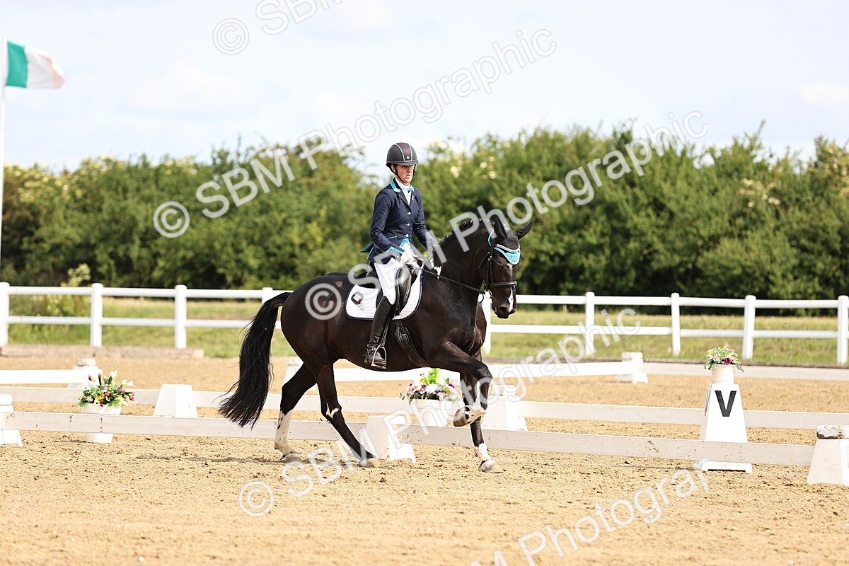 SBM_007857 - Class 7b - Elementary 6 - 9.59-10.41