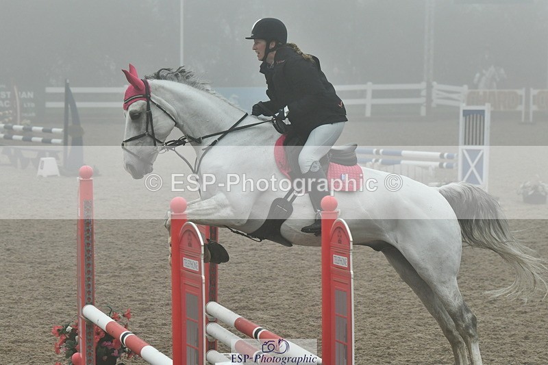 230506A-115008-06005 - Cls 27 85cm Amateur Quali