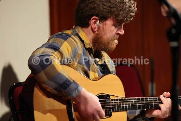  - Saturday Supplement