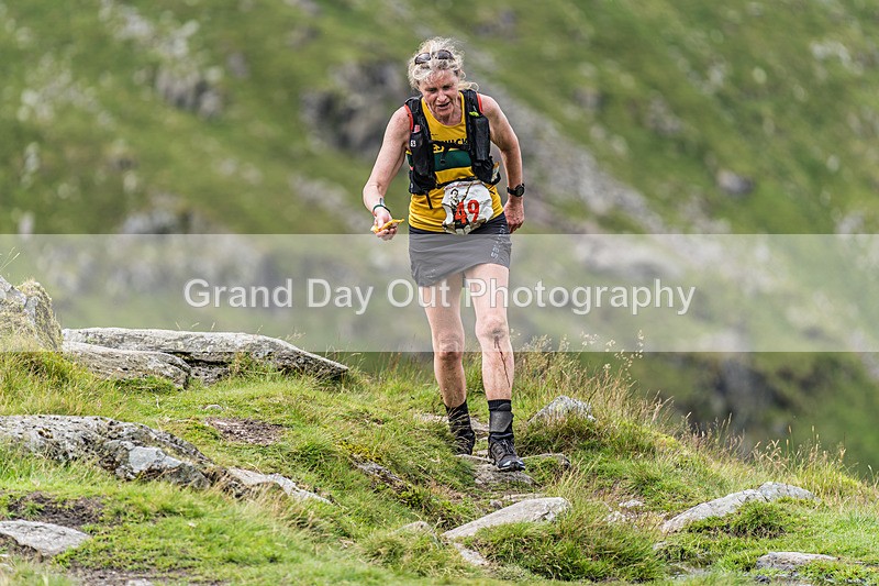 Kentmere-829 - Kentmere Horseshoe Fell Race Sunday 21st July 2024