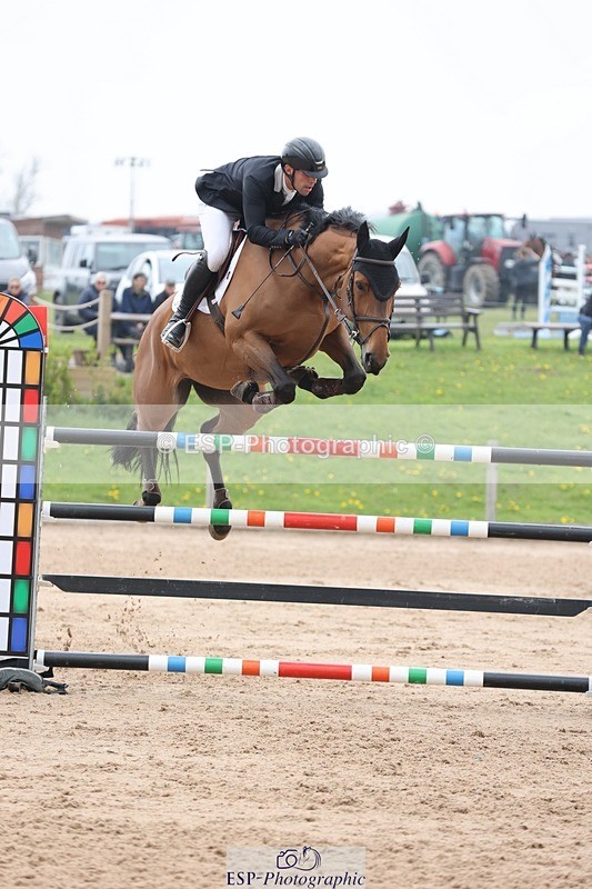 250424-143156-06517 - Cls 9 - 2 Star Big Tour - 1st Half