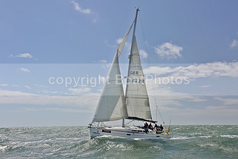 160702 NEFERTARI GBR5642R ROUND THE ISLAND Y92A1317_Edit - 190629 NEFERTARI GBR6642R