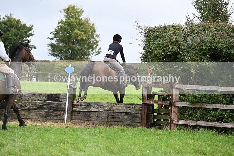 WJ6_4300 - Time at Photographer 11:48 to 11:56