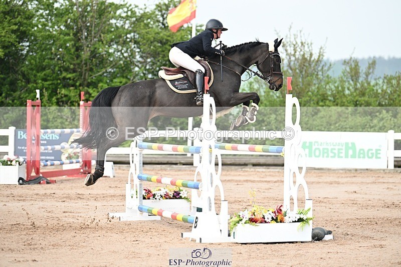 250424-111237-04006 - Cls 17 - 1 Star Silver Tour